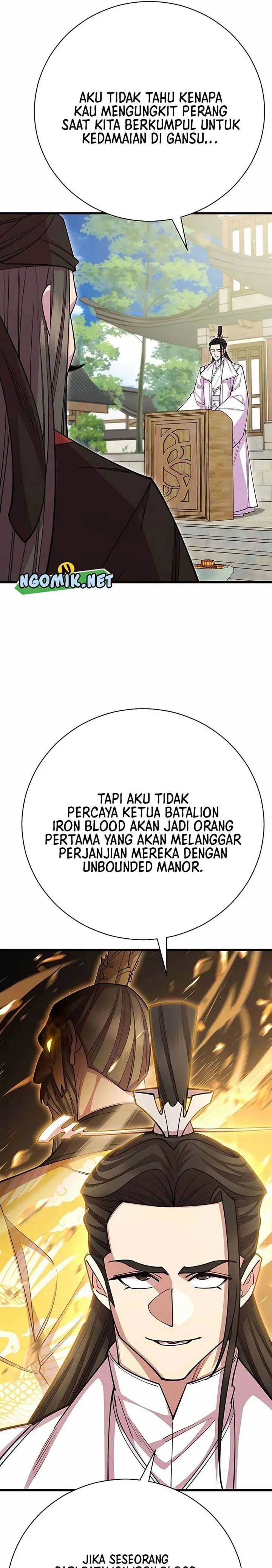 image-komik-worlds-greatest-senior-disciple-chapter-64-19/55