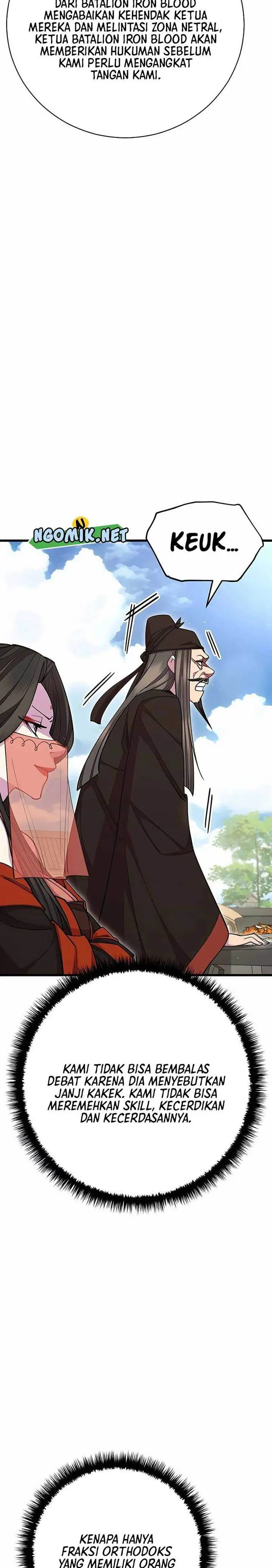 image-komik-worlds-greatest-senior-disciple-chapter-64-20/55