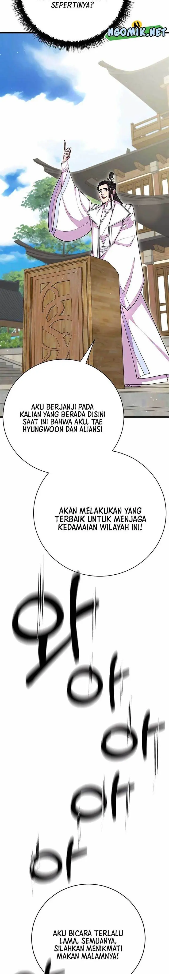 image-komik-worlds-greatest-senior-disciple-chapter-64-21/55