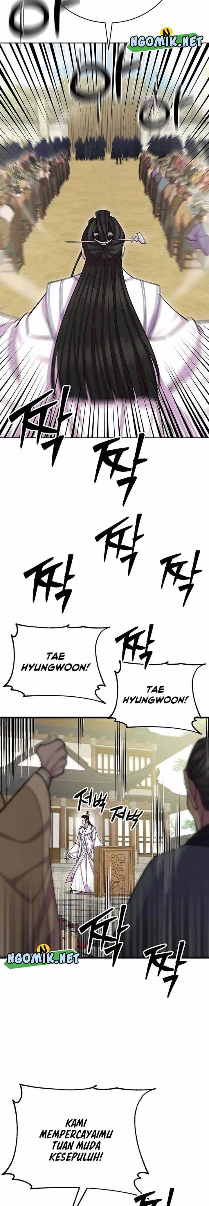 image-komik-worlds-greatest-senior-disciple-chapter-64-22/55