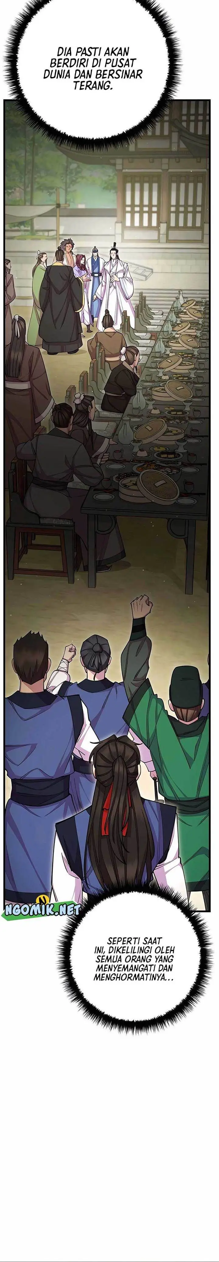 image-komik-worlds-greatest-senior-disciple-chapter-64-24/55