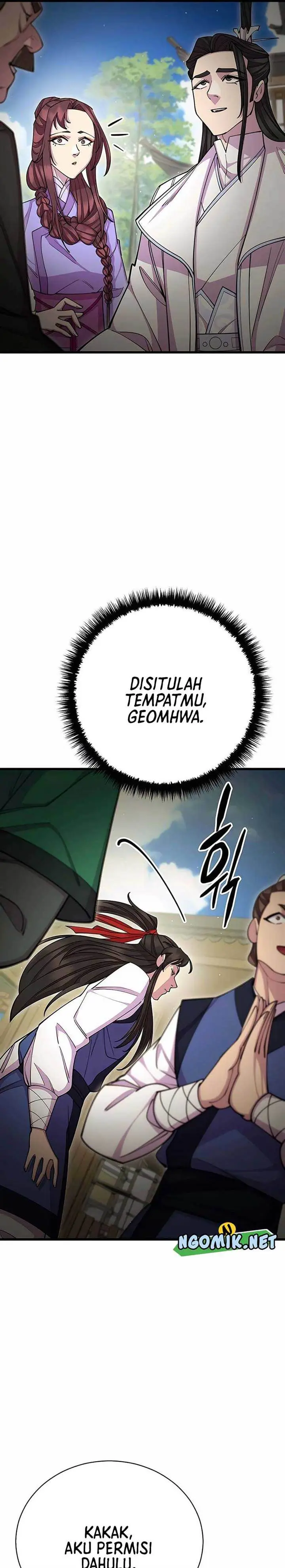 image-komik-worlds-greatest-senior-disciple-chapter-64-25/55