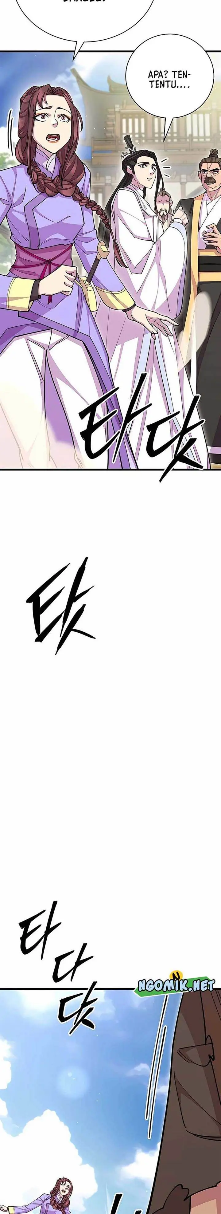 image-komik-worlds-greatest-senior-disciple-chapter-64-26/55