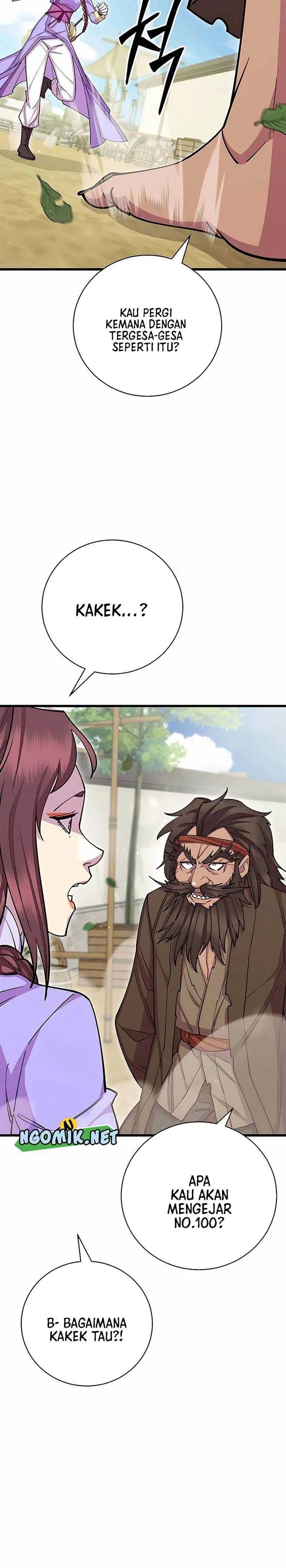 image-komik-worlds-greatest-senior-disciple-chapter-64-27/55