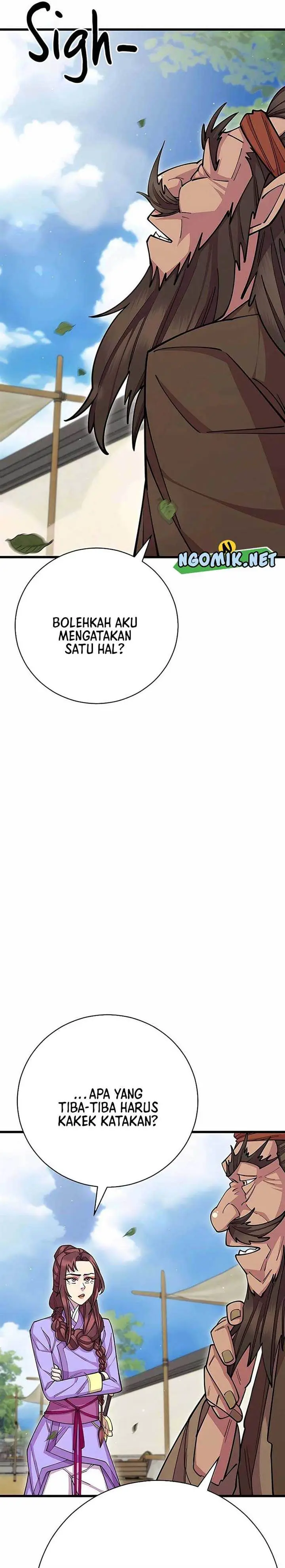 image-komik-worlds-greatest-senior-disciple-chapter-64-28/55