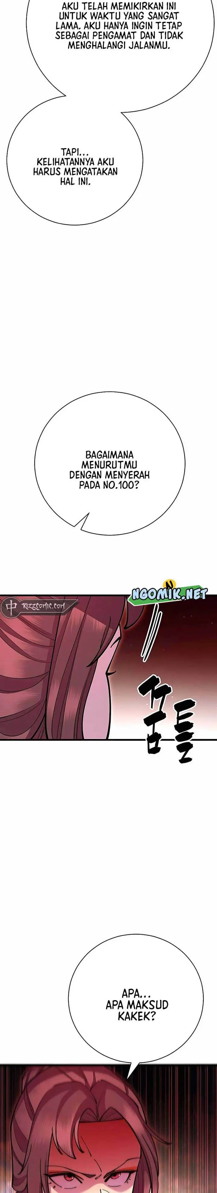 image-komik-worlds-greatest-senior-disciple-chapter-64-29/55