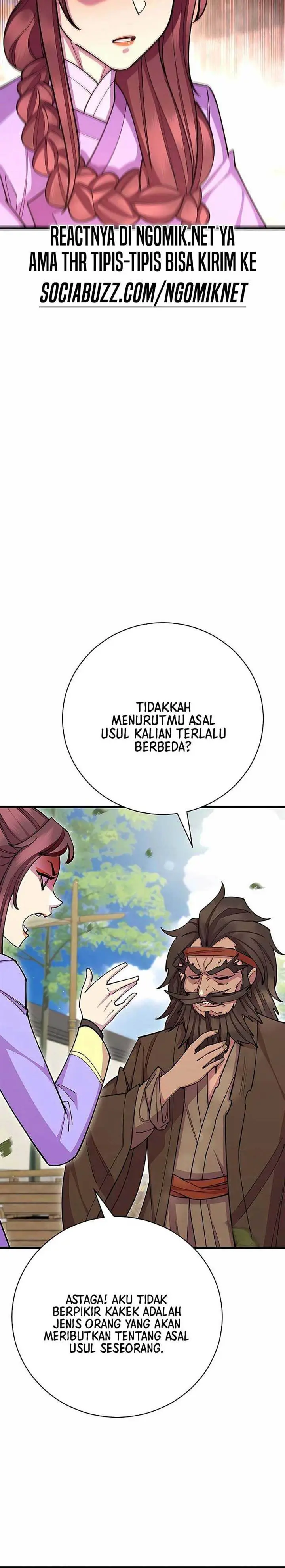 image-komik-worlds-greatest-senior-disciple-chapter-64-30/55