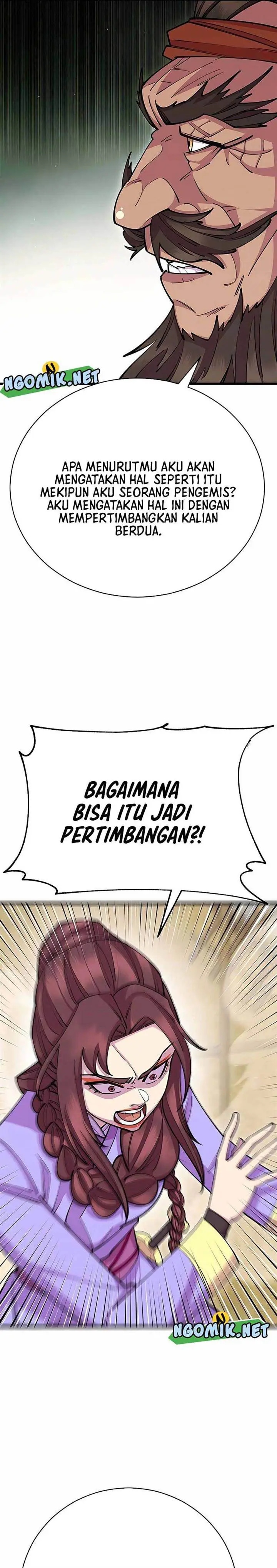 image-komik-worlds-greatest-senior-disciple-chapter-64-31/55