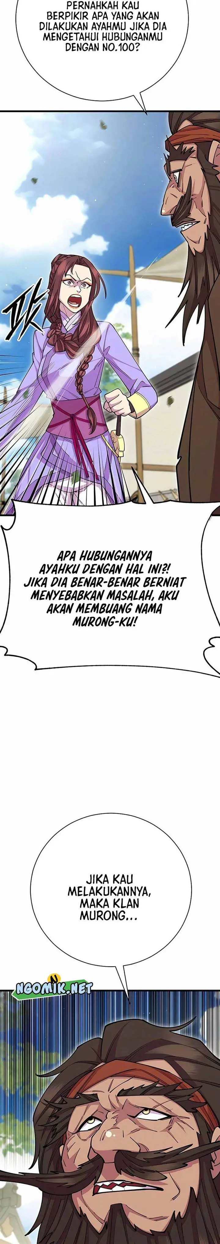 image-komik-worlds-greatest-senior-disciple-chapter-64-32/55