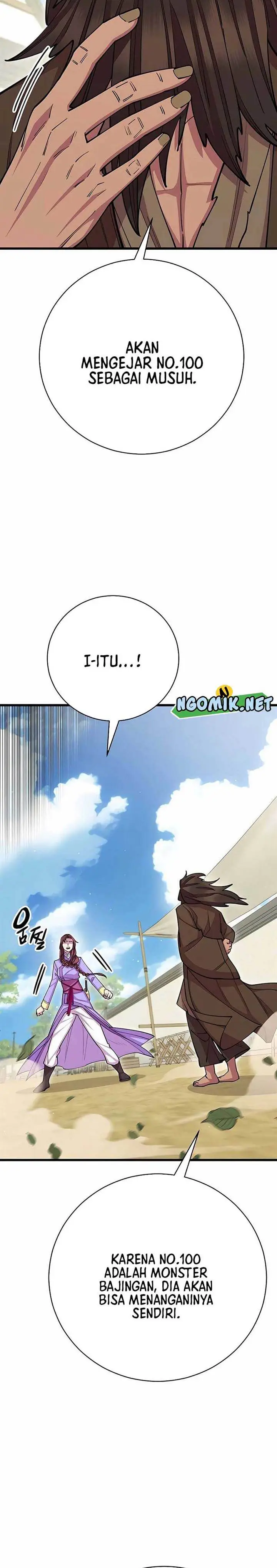 image-komik-worlds-greatest-senior-disciple-chapter-64-33/55