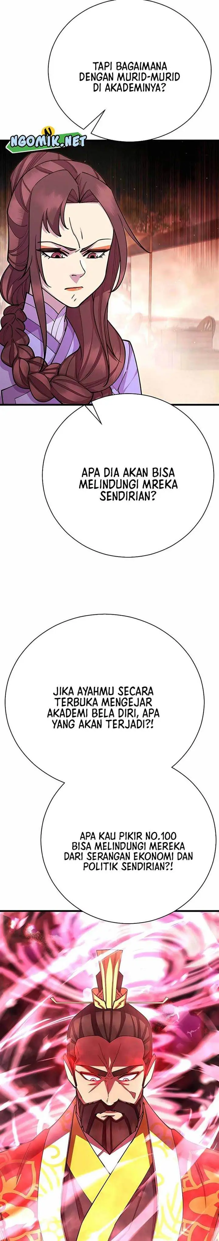 image-komik-worlds-greatest-senior-disciple-chapter-64-34/55