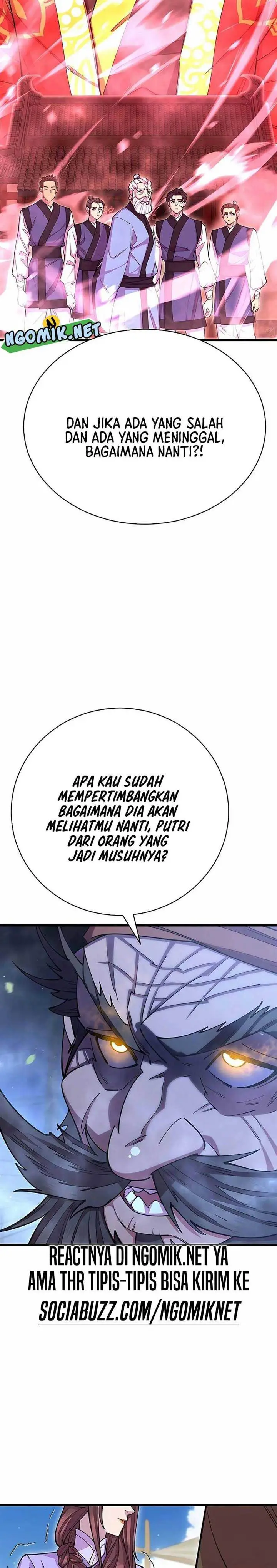 image-komik-worlds-greatest-senior-disciple-chapter-64-35/55