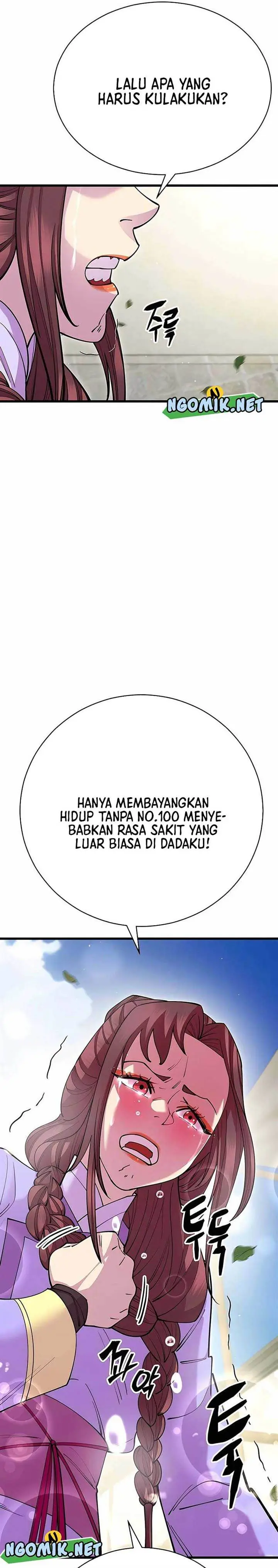 image-komik-worlds-greatest-senior-disciple-chapter-64-37/55