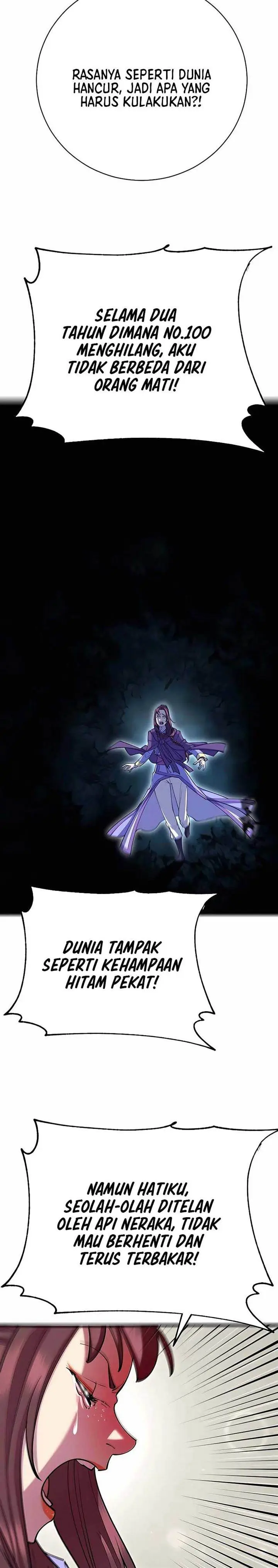 image-komik-worlds-greatest-senior-disciple-chapter-64-38/55