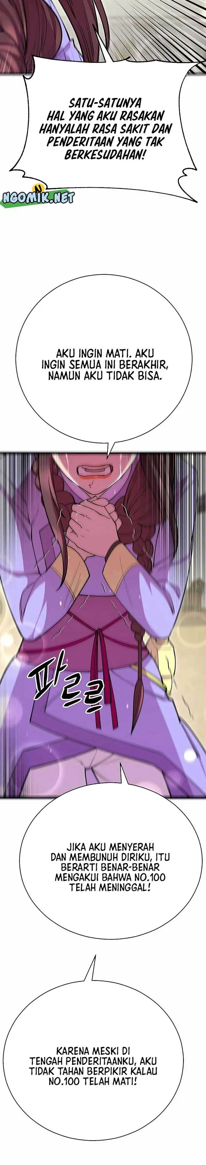 image-komik-worlds-greatest-senior-disciple-chapter-64-39/55