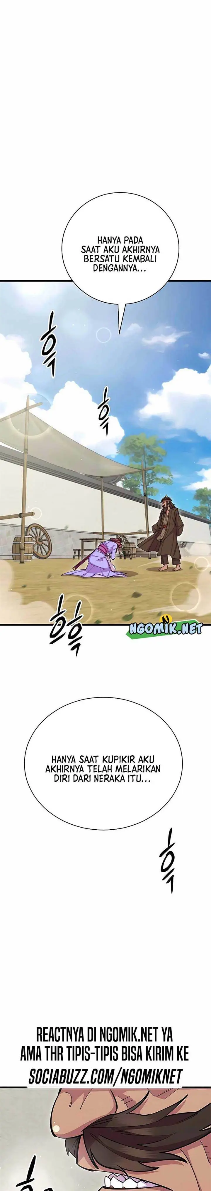 image-komik-worlds-greatest-senior-disciple-chapter-64-40/55