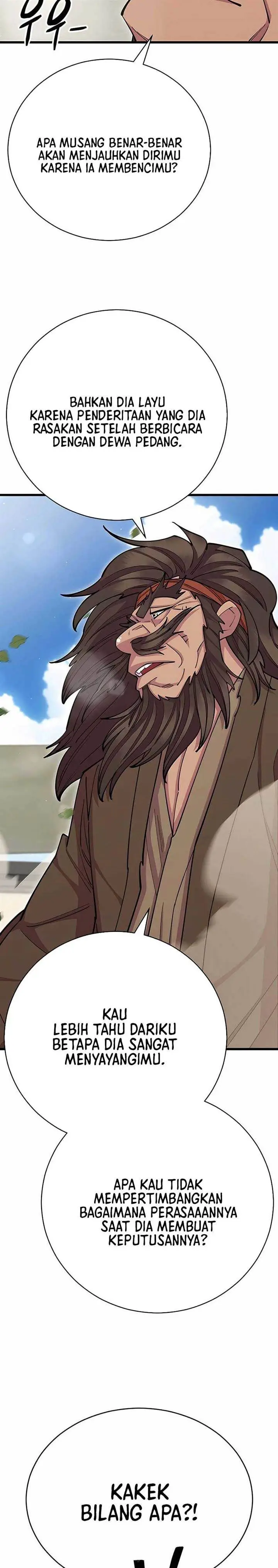 image-komik-worlds-greatest-senior-disciple-chapter-64-41/55