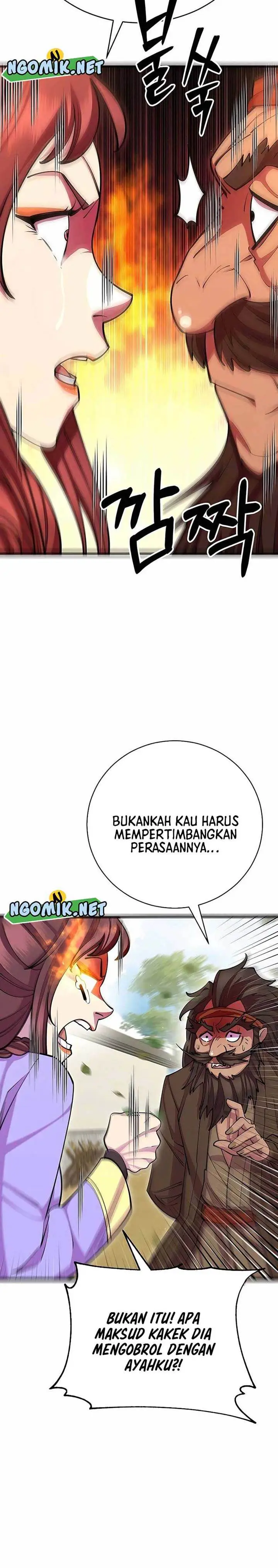 image-komik-worlds-greatest-senior-disciple-chapter-64-42/55