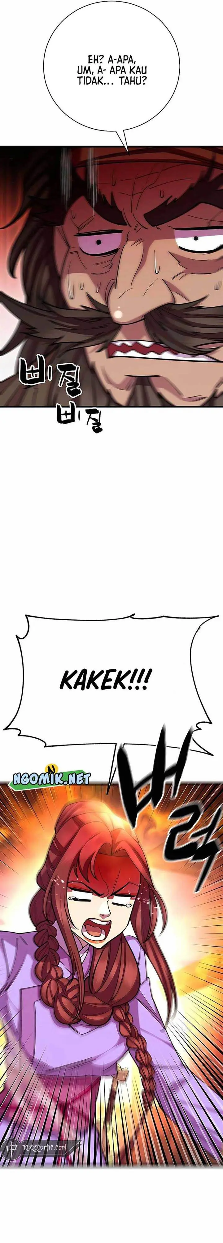 image-komik-worlds-greatest-senior-disciple-chapter-64-43/55