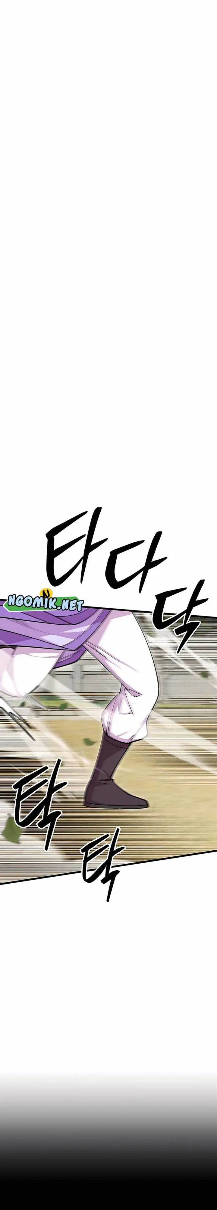 image-komik-worlds-greatest-senior-disciple-chapter-64-44/55