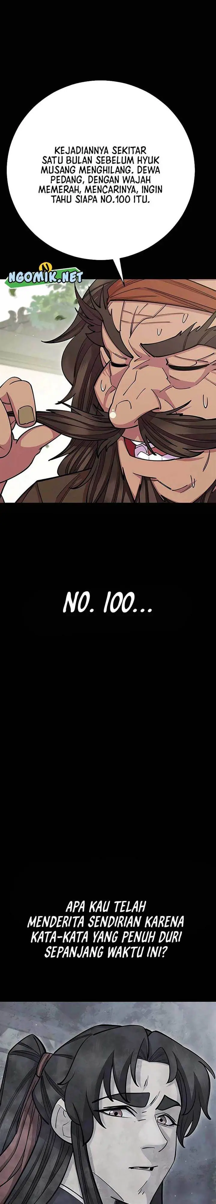 image-komik-worlds-greatest-senior-disciple-chapter-64-45/55