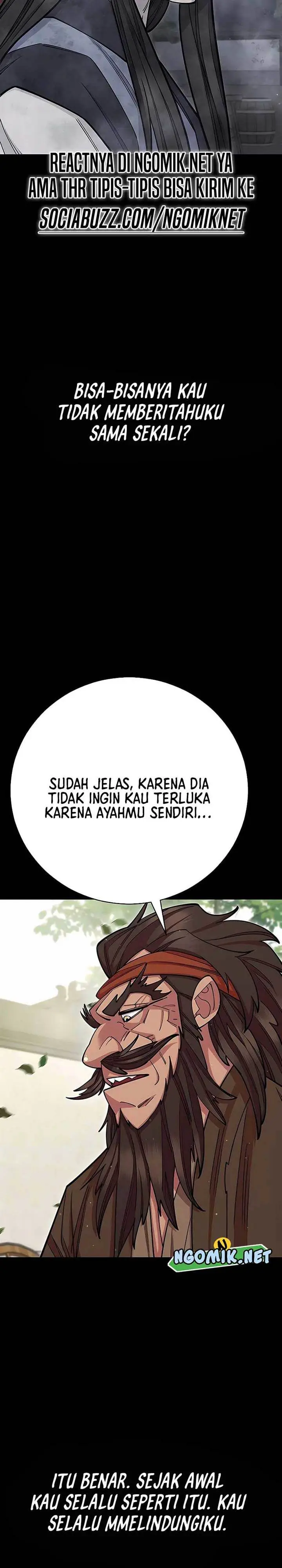 image-komik-worlds-greatest-senior-disciple-chapter-64-46/55