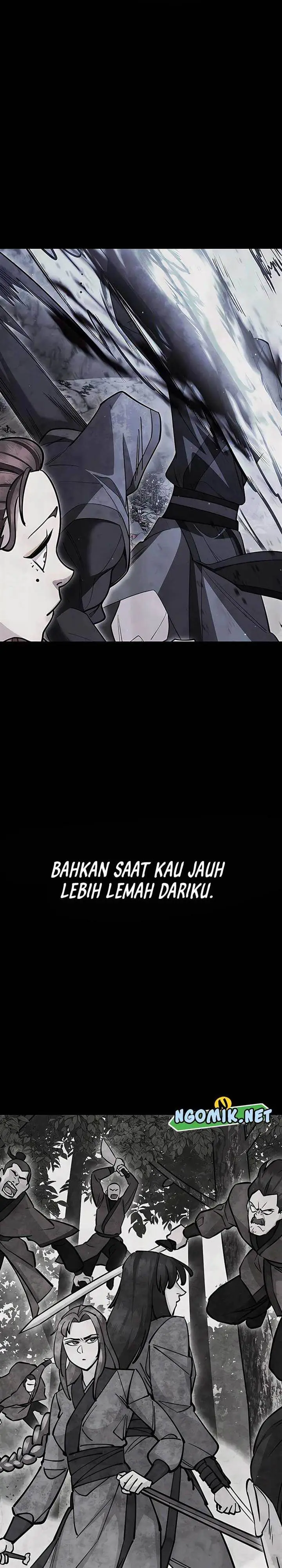 image-komik-worlds-greatest-senior-disciple-chapter-64-47/55