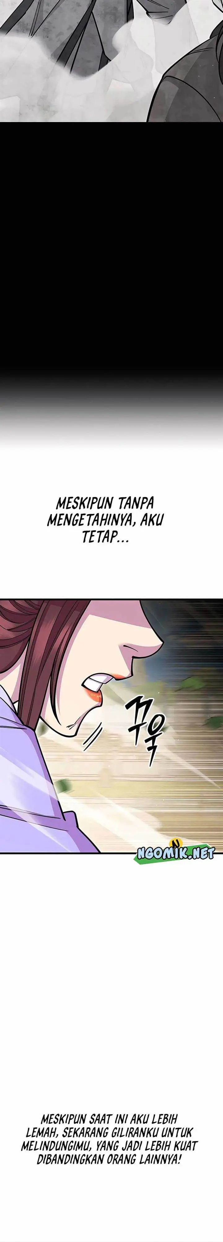 image-komik-worlds-greatest-senior-disciple-chapter-64-48/55