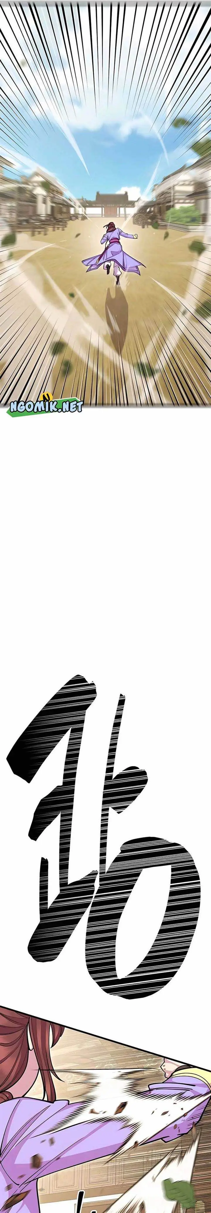 image-komik-worlds-greatest-senior-disciple-chapter-64-49/55