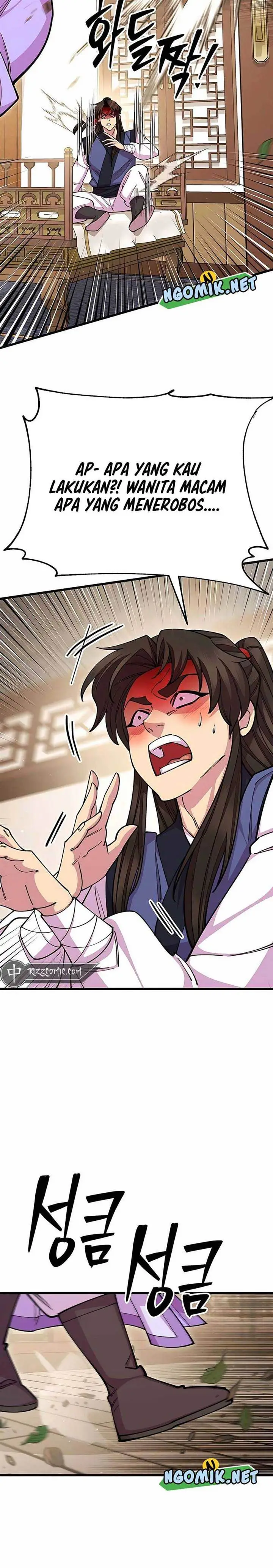 image-komik-worlds-greatest-senior-disciple-chapter-64-50/55