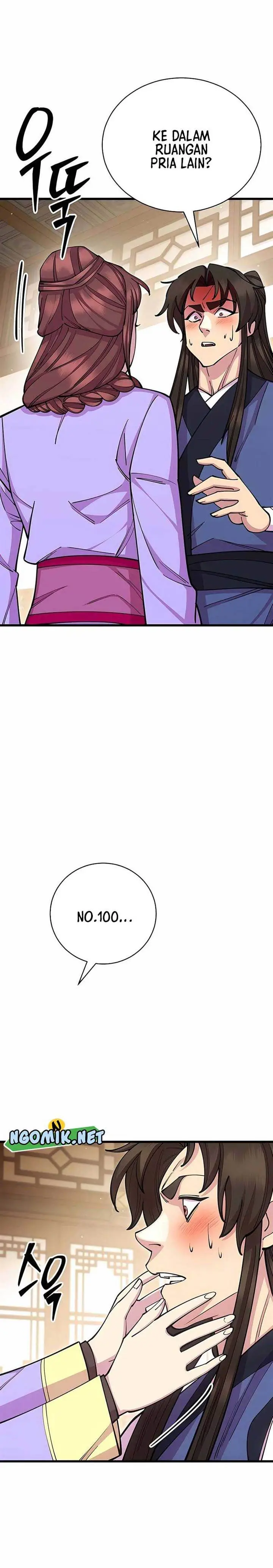 image-komik-worlds-greatest-senior-disciple-chapter-64-51/55