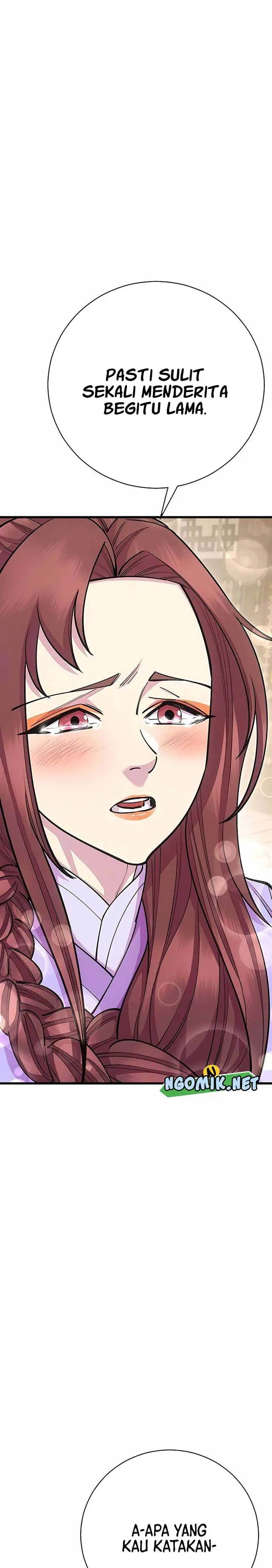 image-komik-worlds-greatest-senior-disciple-chapter-64-52/55