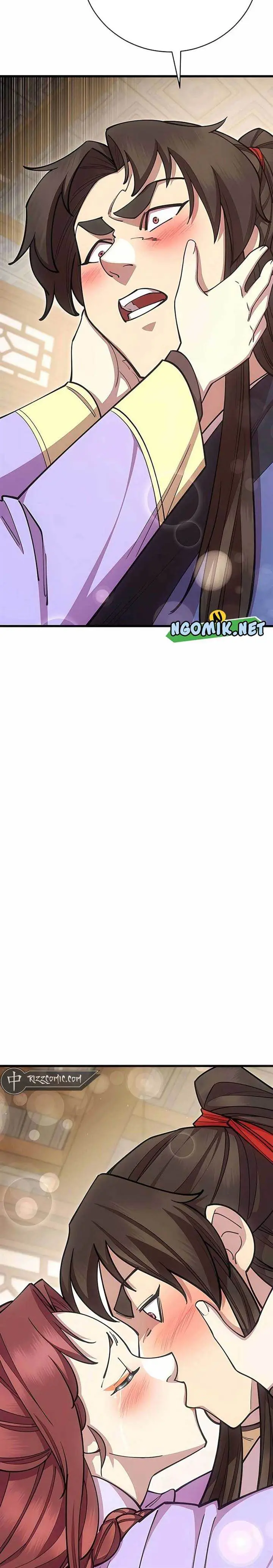 image-komik-worlds-greatest-senior-disciple-chapter-64-53/55