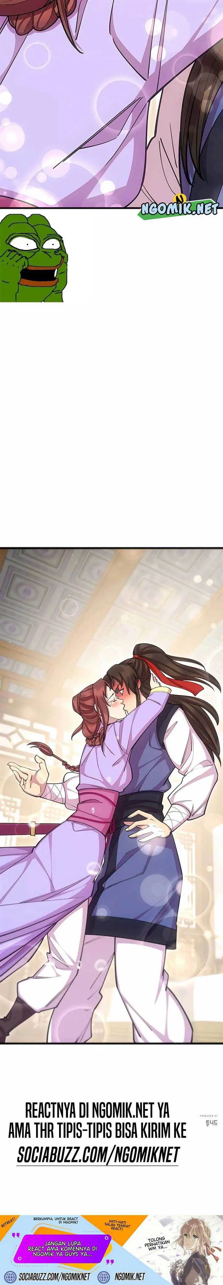 image-komik-worlds-greatest-senior-disciple-chapter-64-54/55