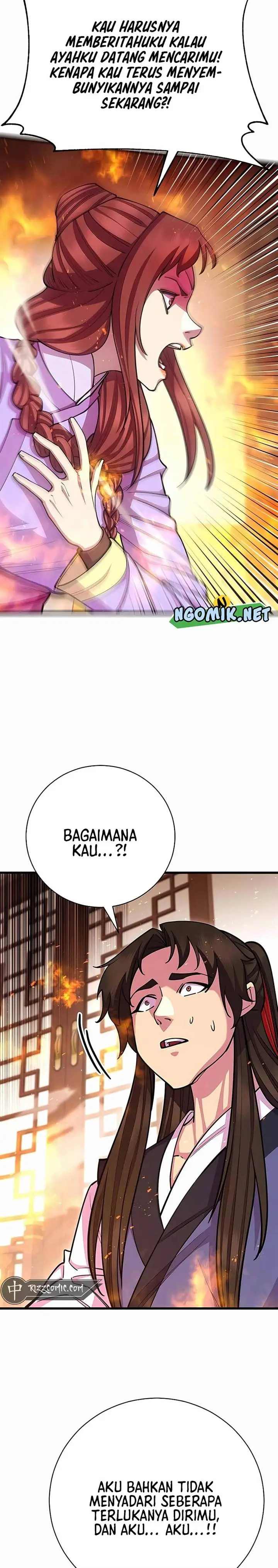 image-komik-worlds-greatest-senior-disciple-chapter-65-3/48