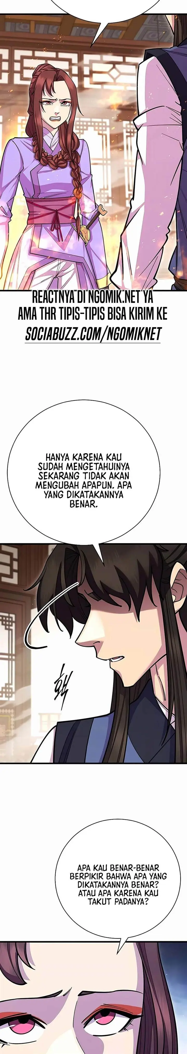 image-komik-worlds-greatest-senior-disciple-chapter-65-4/48
