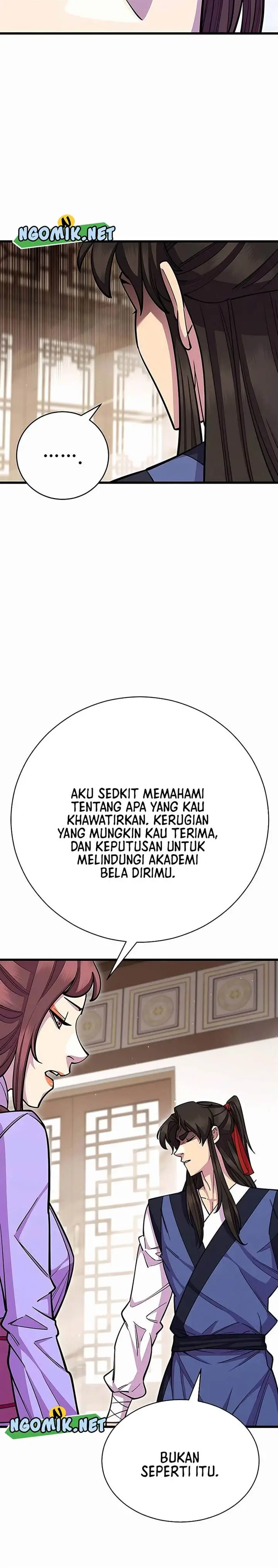 image-komik-worlds-greatest-senior-disciple-chapter-65-5/48