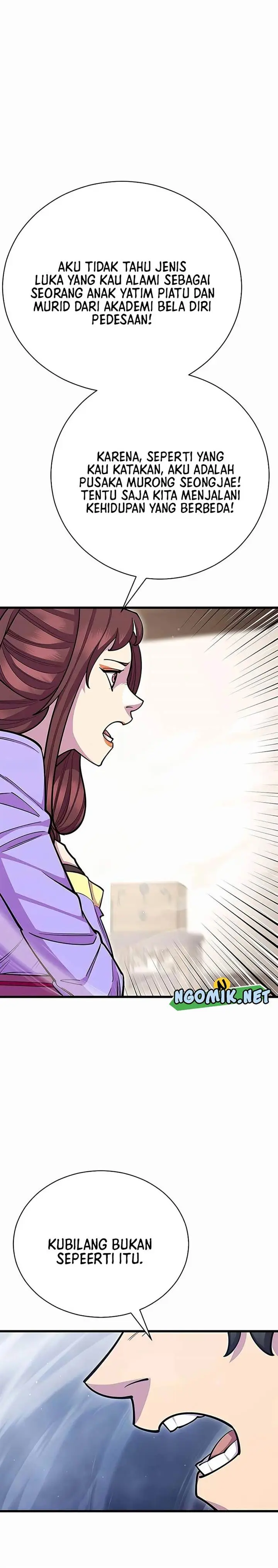 image-komik-worlds-greatest-senior-disciple-chapter-65-6/48
