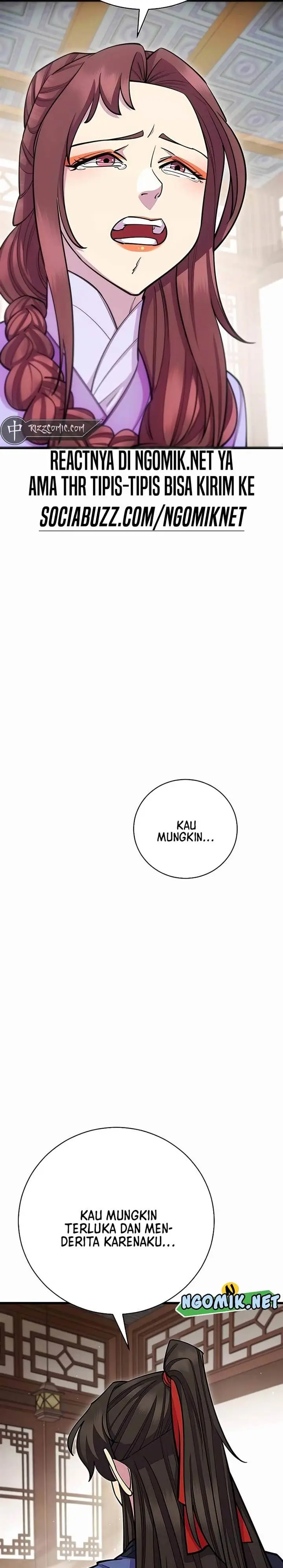 image-komik-worlds-greatest-senior-disciple-chapter-65-10/48