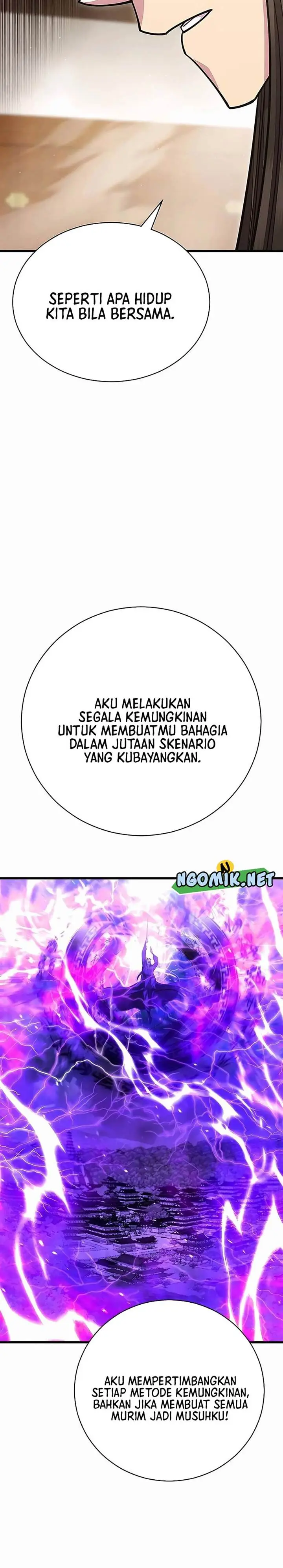 image-komik-worlds-greatest-senior-disciple-chapter-65-12/48