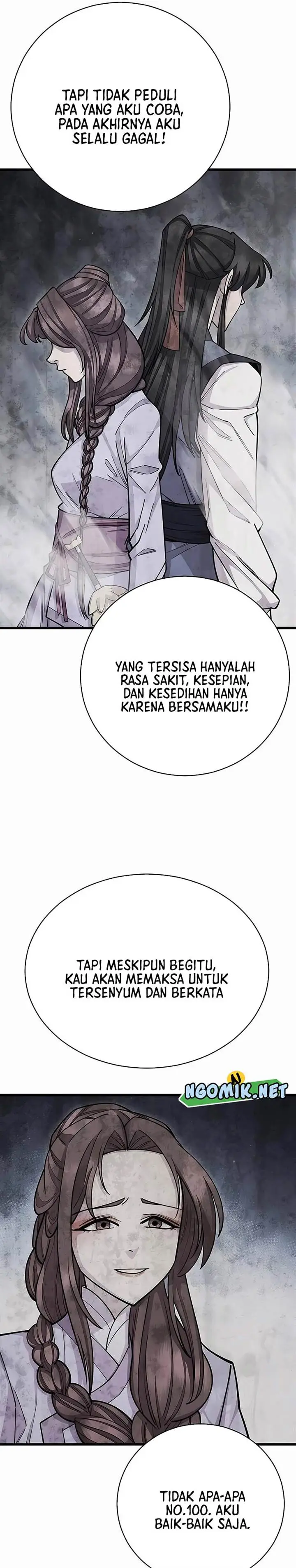 image-komik-worlds-greatest-senior-disciple-chapter-65-13/48