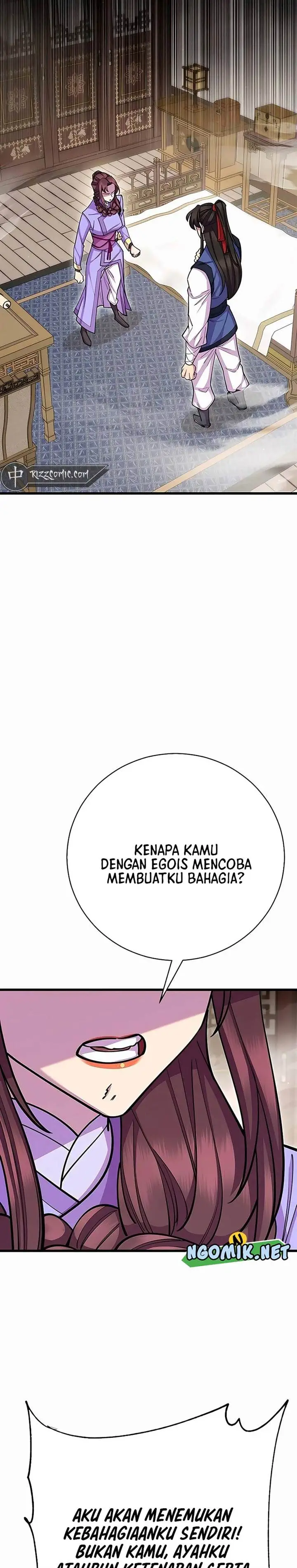 image-komik-worlds-greatest-senior-disciple-chapter-65-15/48