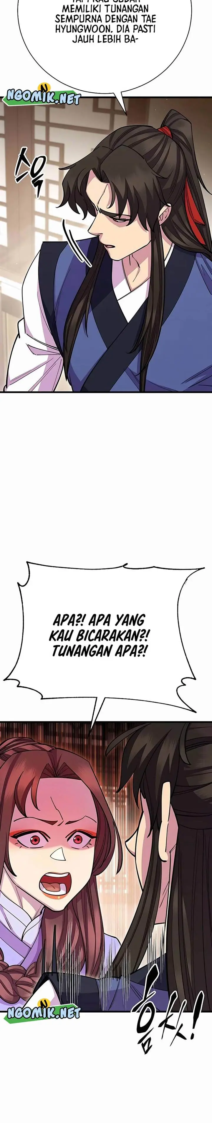 image-komik-worlds-greatest-senior-disciple-chapter-65-18/48
