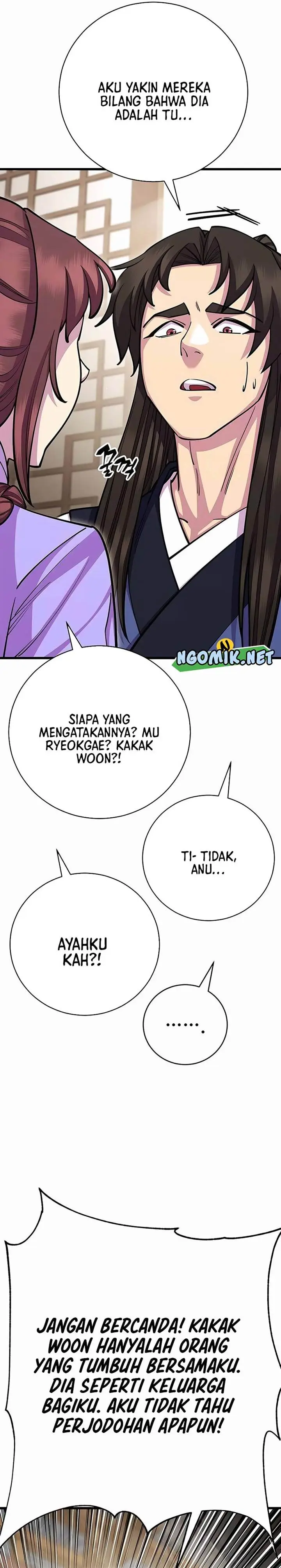 image-komik-worlds-greatest-senior-disciple-chapter-65-19/48