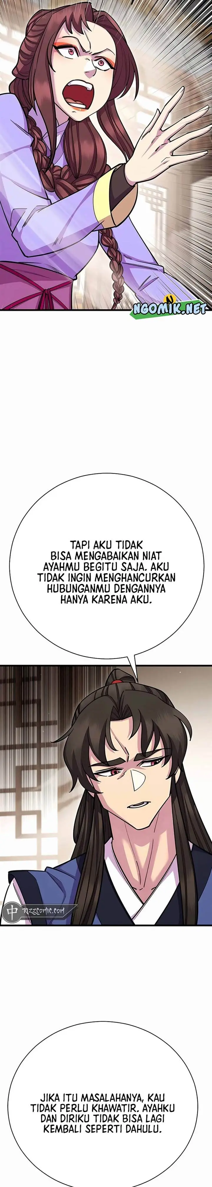 image-komik-worlds-greatest-senior-disciple-chapter-65-20/48