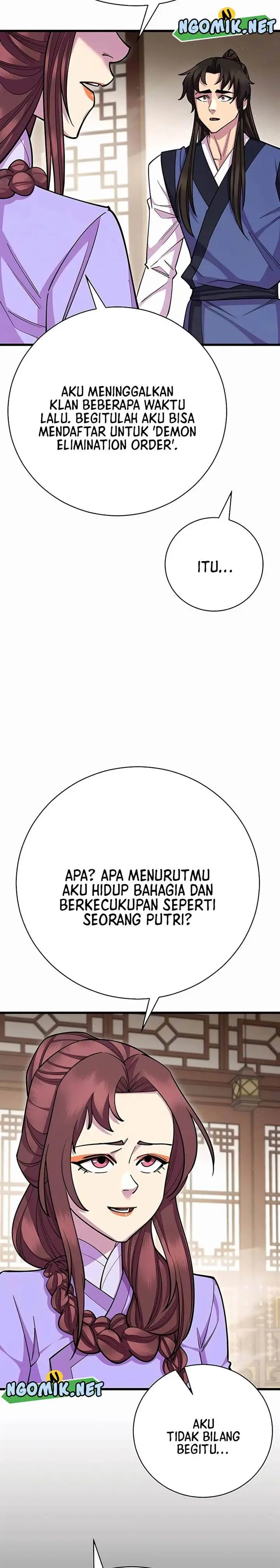 image-komik-worlds-greatest-senior-disciple-chapter-65-21/48