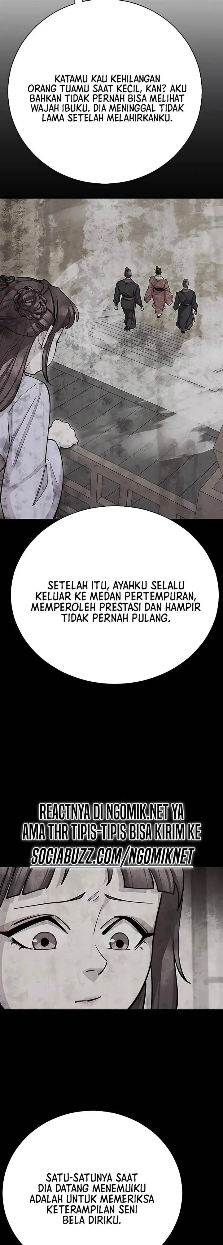image-komik-worlds-greatest-senior-disciple-chapter-65-22/48