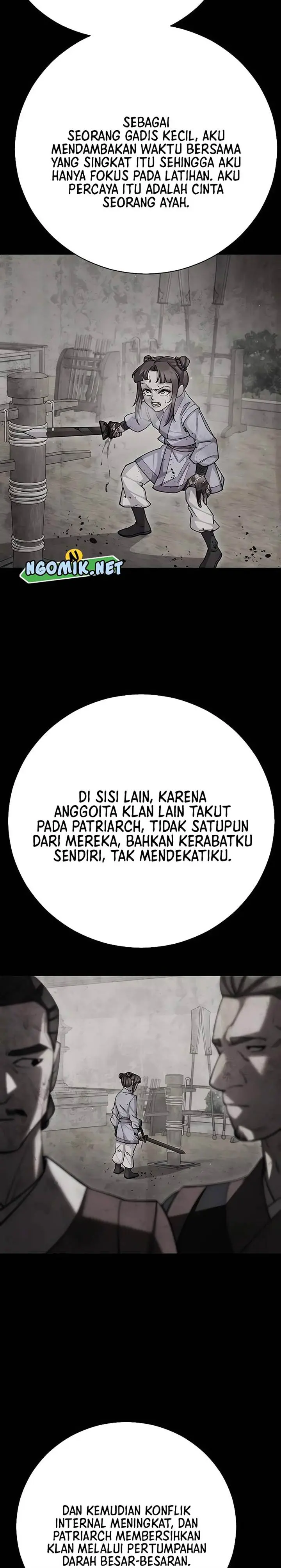image-komik-worlds-greatest-senior-disciple-chapter-65-23/48