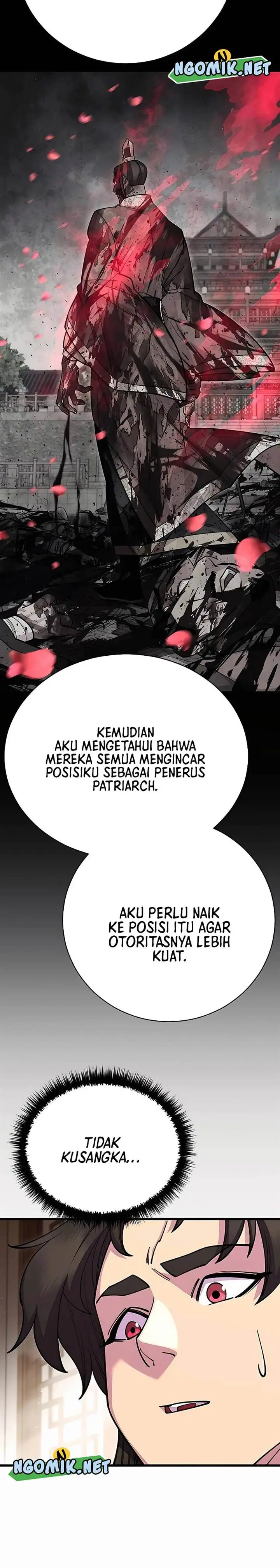 image-komik-worlds-greatest-senior-disciple-chapter-65-24/48