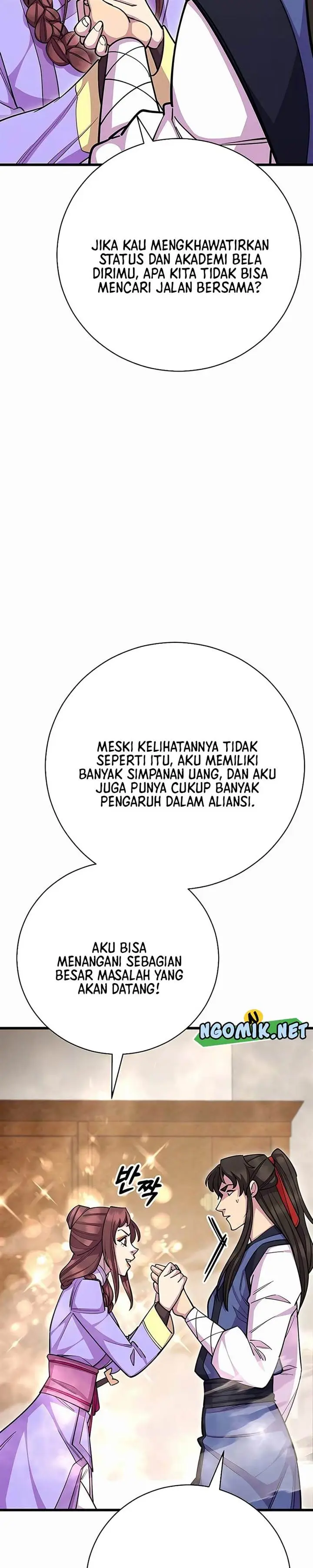 image-komik-worlds-greatest-senior-disciple-chapter-65-27/48